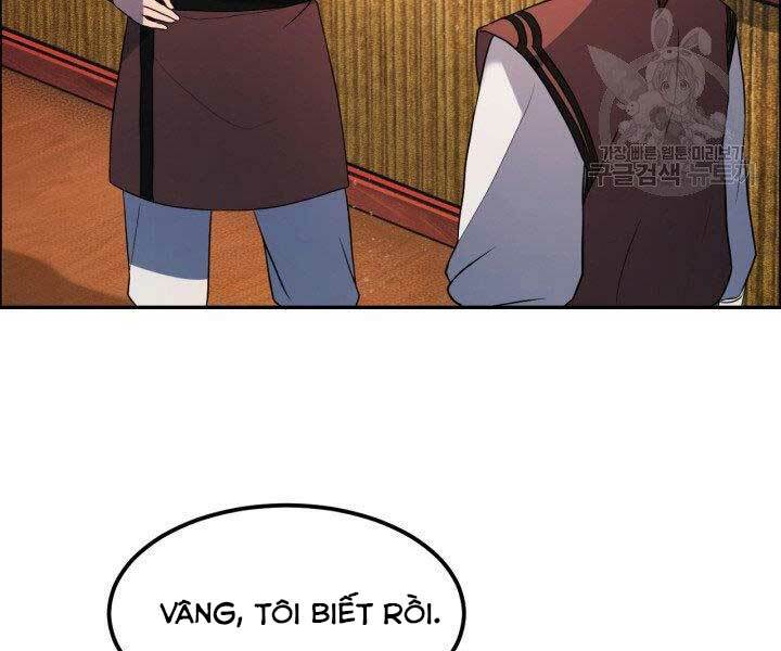 Thiên Hạ Đệ Nhất Phiêu Sĩ: Chapter 11