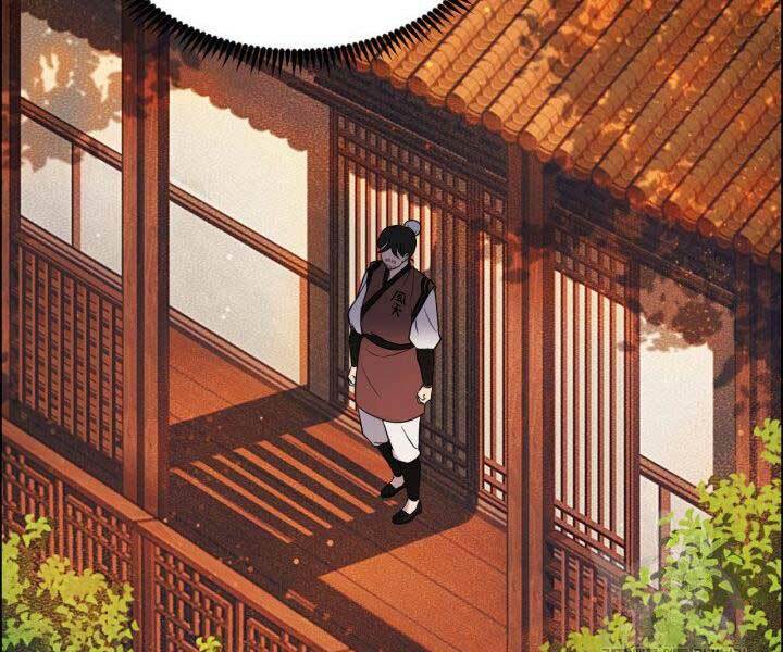 Thiên Hạ Đệ Nhất Phiêu Sĩ: Chapter 11