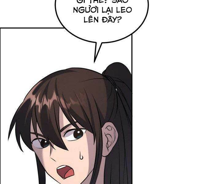 Thiên Hạ Đệ Nhất Phiêu Sĩ: Chapter 11