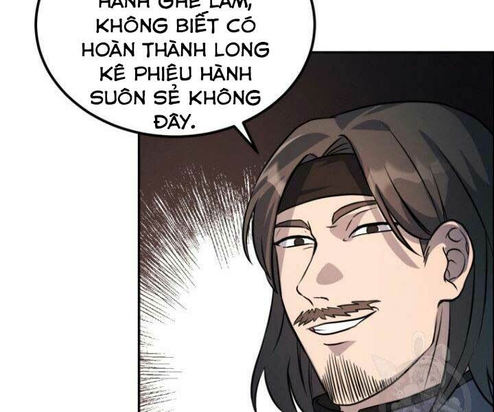 Thiên Hạ Đệ Nhất Phiêu Sĩ: Chapter 11