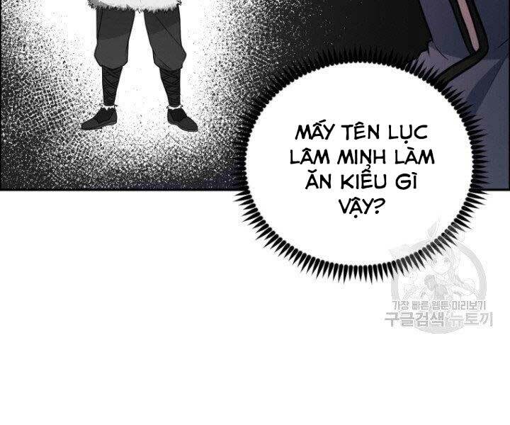Thiên Hạ Đệ Nhất Phiêu Sĩ: Chapter 11