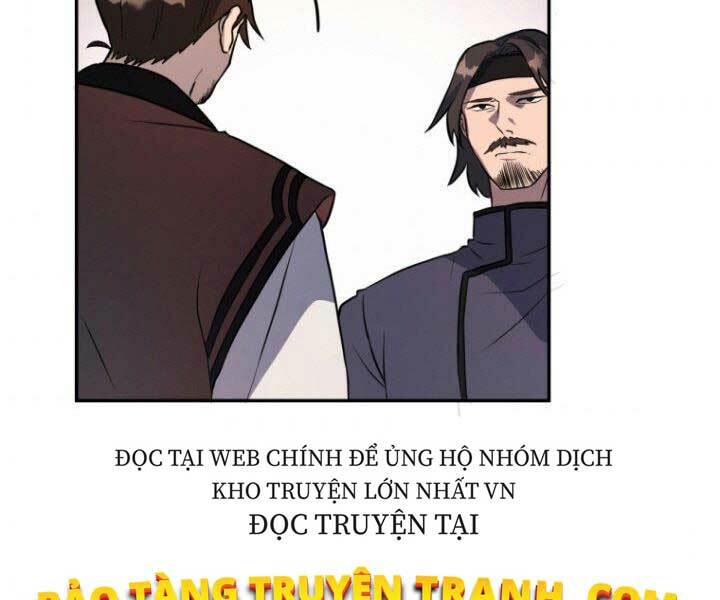 Thiên Hạ Đệ Nhất Phiêu Sĩ: Chapter 11