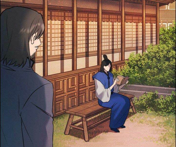 Thiên Hạ Đệ Nhất Phiêu Sĩ: Chapter 11