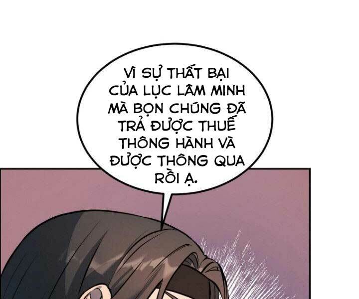 Thiên Hạ Đệ Nhất Phiêu Sĩ: Chapter 11