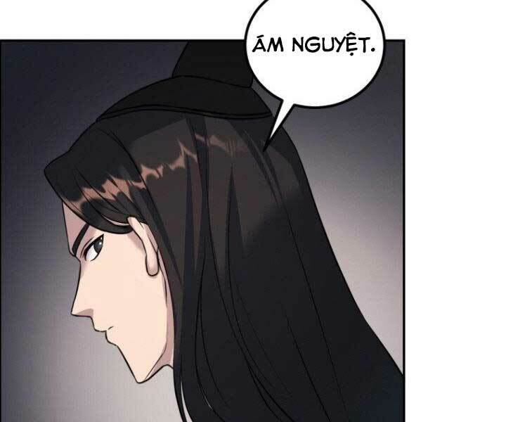 Thiên Hạ Đệ Nhất Phiêu Sĩ: Chapter 11
