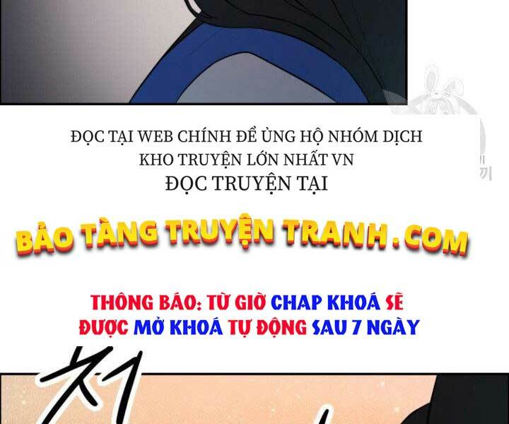 Thiên Hạ Đệ Nhất Phiêu Sĩ: Chapter 11