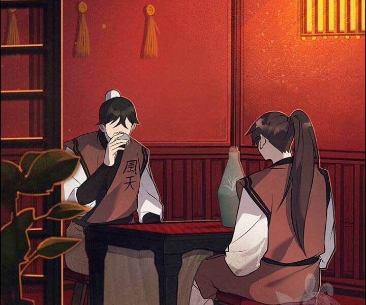 Thiên Hạ Đệ Nhất Phiêu Sĩ: Chapter 11