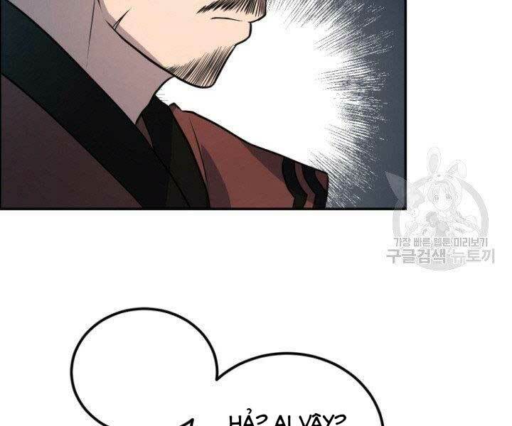 Thiên Hạ Đệ Nhất Phiêu Sĩ: Chapter 11