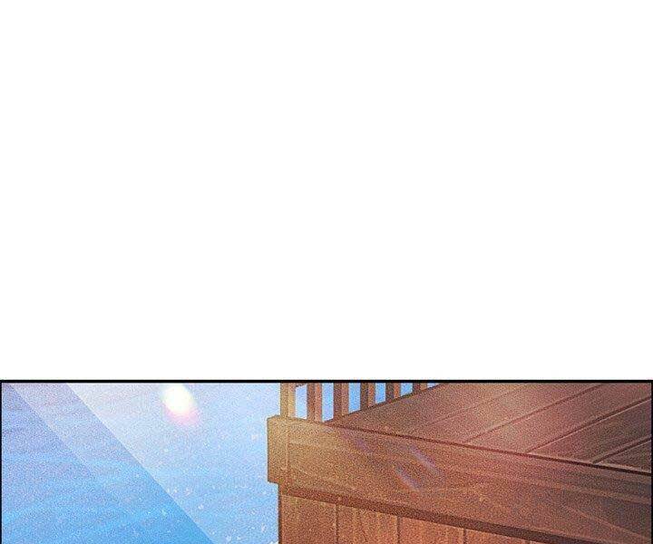 Thiên Hạ Đệ Nhất Phiêu Sĩ: Chapter 12
