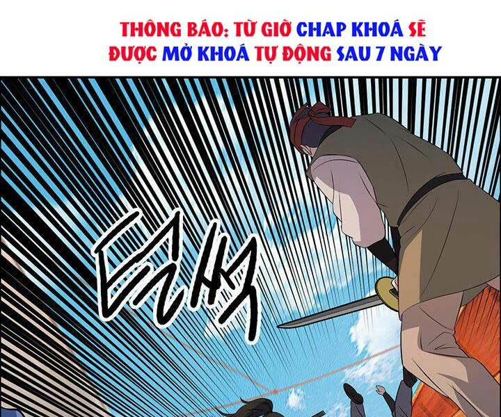 Thiên Hạ Đệ Nhất Phiêu Sĩ: Chapter 12