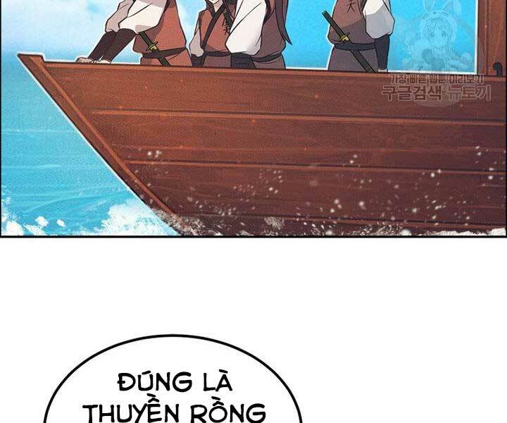 Thiên Hạ Đệ Nhất Phiêu Sĩ: Chapter 12