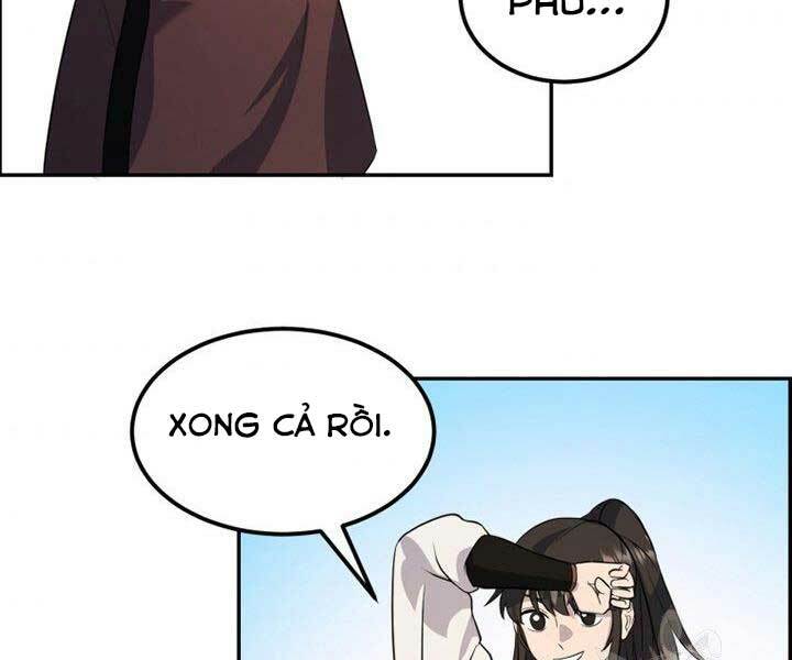 Thiên Hạ Đệ Nhất Phiêu Sĩ: Chapter 12
