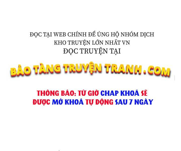 Thiên Hạ Đệ Nhất Phiêu Sĩ: Chapter 12