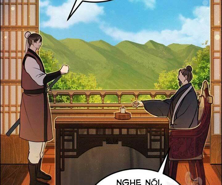 Thiên Hạ Đệ Nhất Phiêu Sĩ: Chapter 12