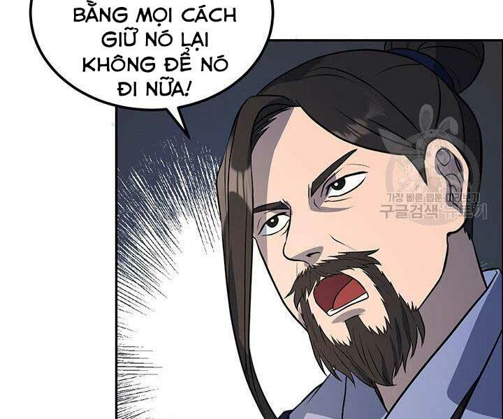 Thiên Hạ Đệ Nhất Phiêu Sĩ: Chapter 12