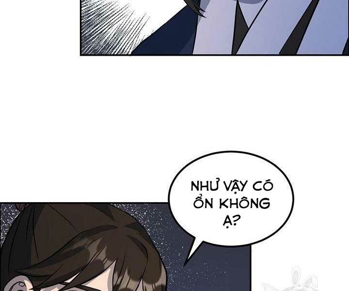 Thiên Hạ Đệ Nhất Phiêu Sĩ: Chapter 12