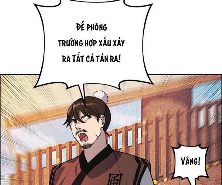 Thiên Hạ Đệ Nhất Phiêu Sĩ: Chapter 12