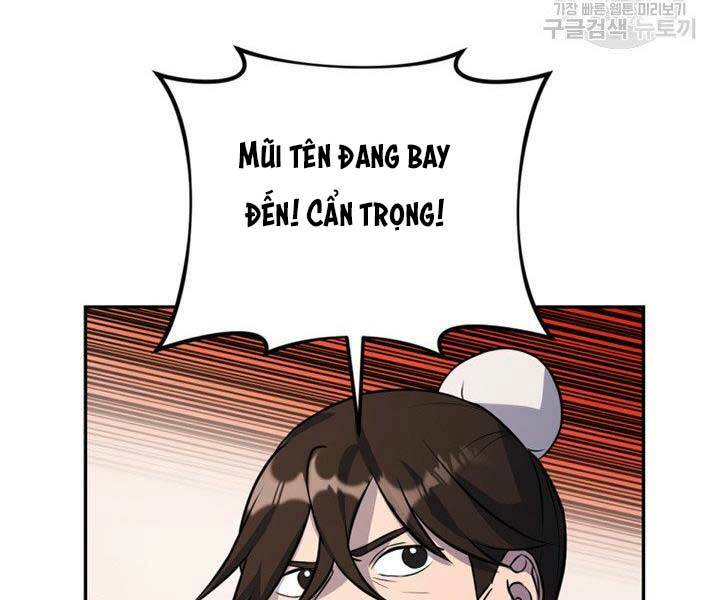 Thiên Hạ Đệ Nhất Phiêu Sĩ: Chapter 12
