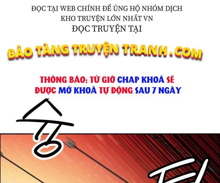 Thiên Hạ Đệ Nhất Phiêu Sĩ: Chapter 12