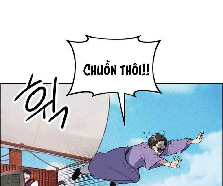 Thiên Hạ Đệ Nhất Phiêu Sĩ: Chapter 12