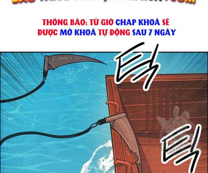 Thiên Hạ Đệ Nhất Phiêu Sĩ: Chapter 12