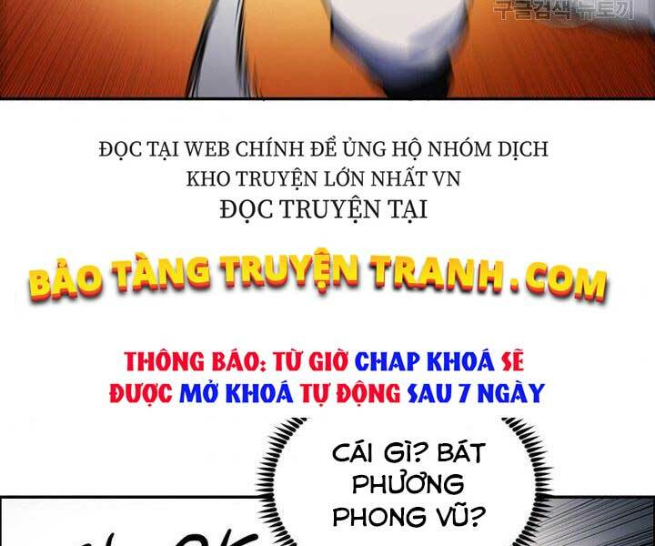 Thiên Hạ Đệ Nhất Phiêu Sĩ: Chapter 12