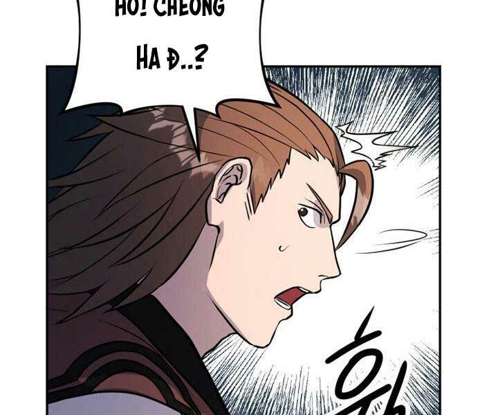 Thiên Hạ Đệ Nhất Phiêu Sĩ: Chapter 12