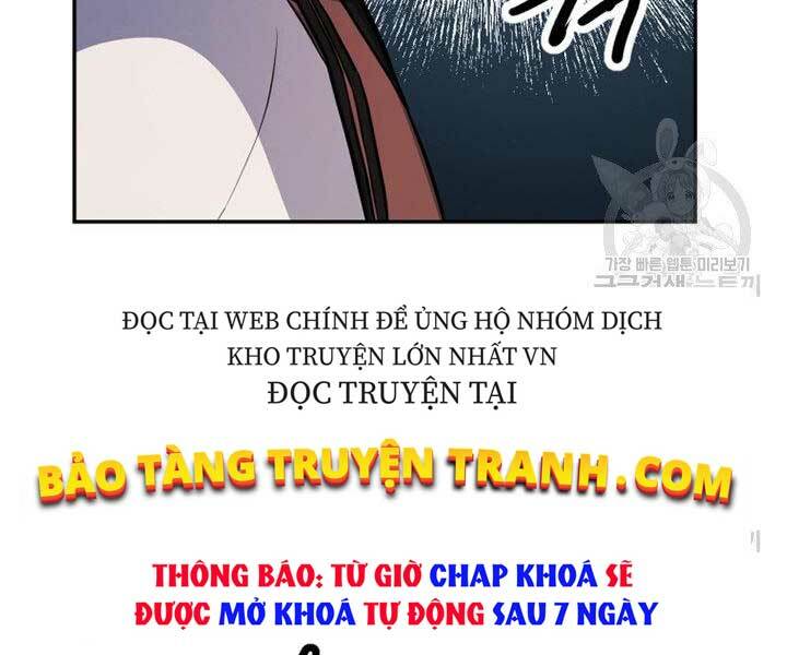 Thiên Hạ Đệ Nhất Phiêu Sĩ: Chapter 12