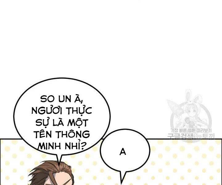 Thiên Hạ Đệ Nhất Phiêu Sĩ: Chapter 13
