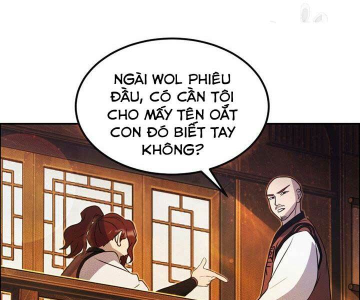 Thiên Hạ Đệ Nhất Phiêu Sĩ: Chapter 13