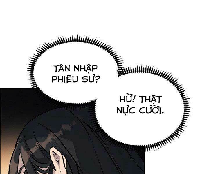 Thiên Hạ Đệ Nhất Phiêu Sĩ: Chapter 13