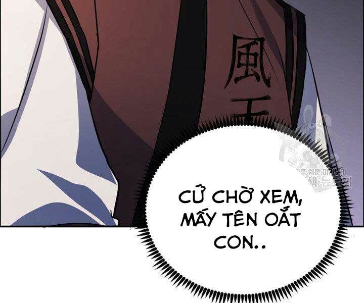 Thiên Hạ Đệ Nhất Phiêu Sĩ: Chapter 13