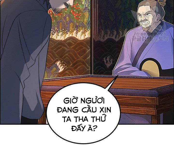 Thiên Hạ Đệ Nhất Phiêu Sĩ: Chapter 13