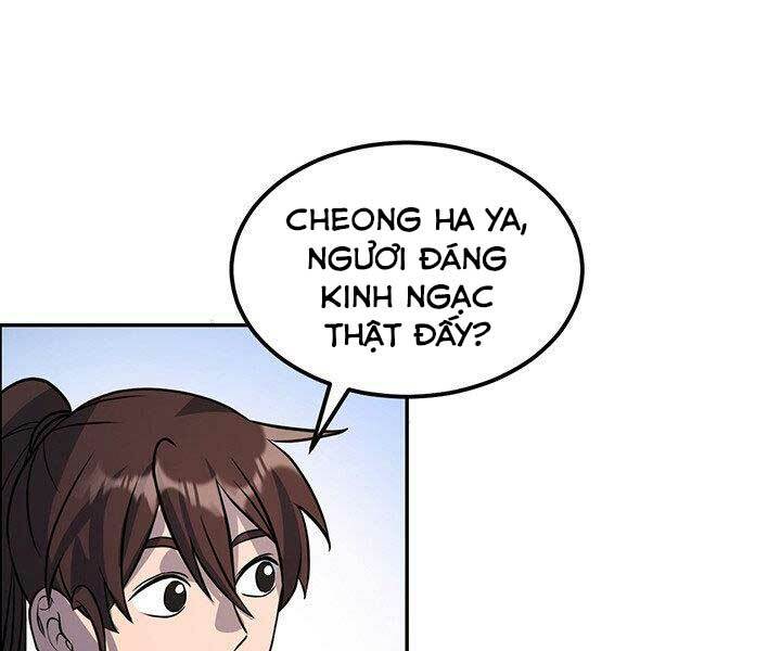 Thiên Hạ Đệ Nhất Phiêu Sĩ: Chapter 13