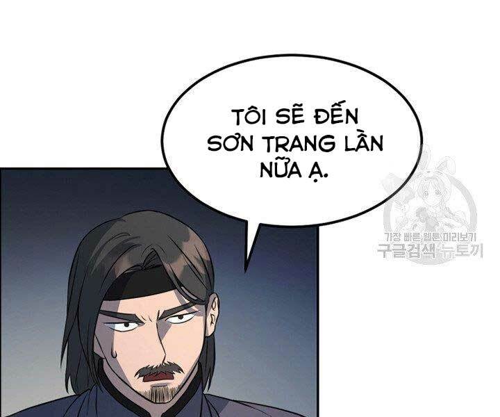 Thiên Hạ Đệ Nhất Phiêu Sĩ: Chapter 13