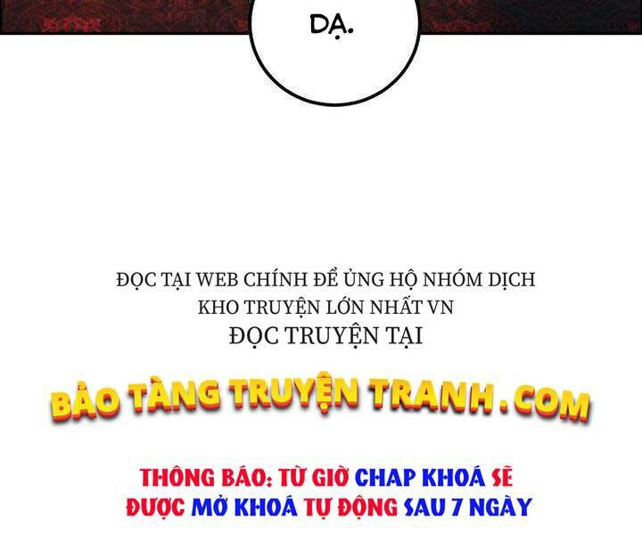Thiên Hạ Đệ Nhất Phiêu Sĩ: Chapter 13