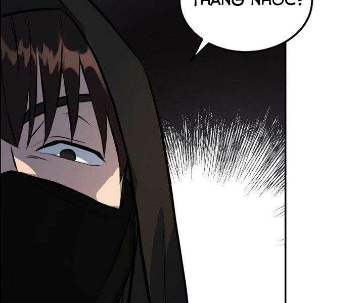 Thiên Hạ Đệ Nhất Phiêu Sĩ: Chapter 13