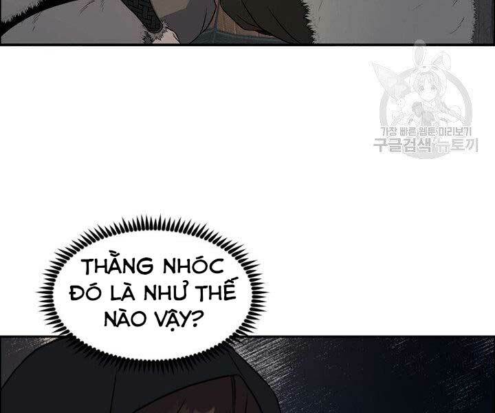 Thiên Hạ Đệ Nhất Phiêu Sĩ: Chapter 13