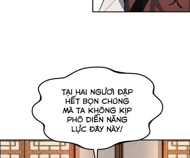 Thiên Hạ Đệ Nhất Phiêu Sĩ: Chapter 13