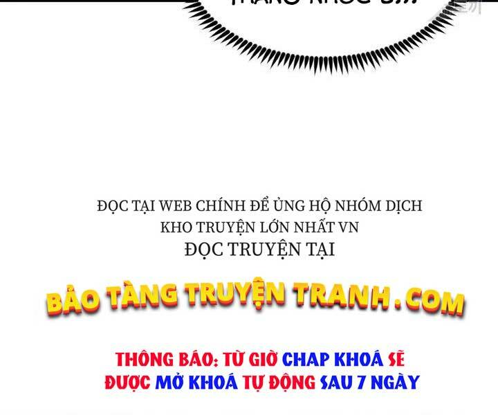 Thiên Hạ Đệ Nhất Phiêu Sĩ: Chapter 13