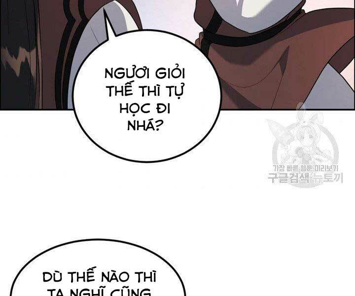 Thiên Hạ Đệ Nhất Phiêu Sĩ: Chapter 13