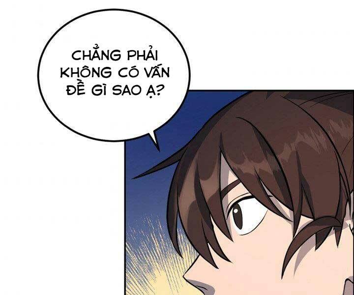 Thiên Hạ Đệ Nhất Phiêu Sĩ: Chapter 13