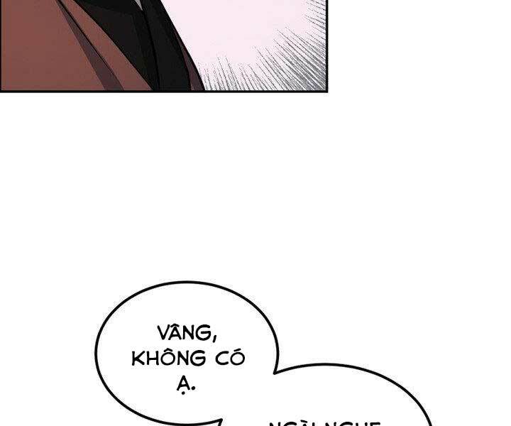 Thiên Hạ Đệ Nhất Phiêu Sĩ: Chapter 13