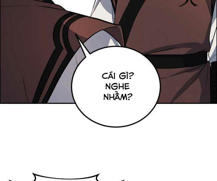 Thiên Hạ Đệ Nhất Phiêu Sĩ: Chapter 13