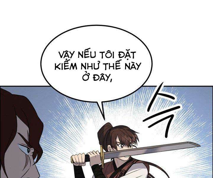 Thiên Hạ Đệ Nhất Phiêu Sĩ: Chapter 13