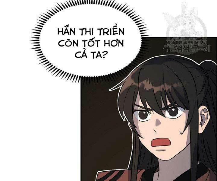 Thiên Hạ Đệ Nhất Phiêu Sĩ: Chapter 13