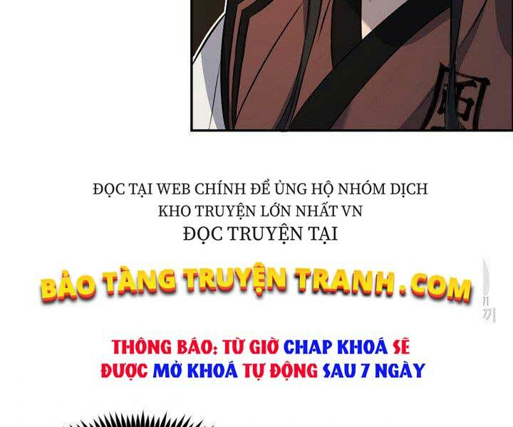 Thiên Hạ Đệ Nhất Phiêu Sĩ: Chapter 13