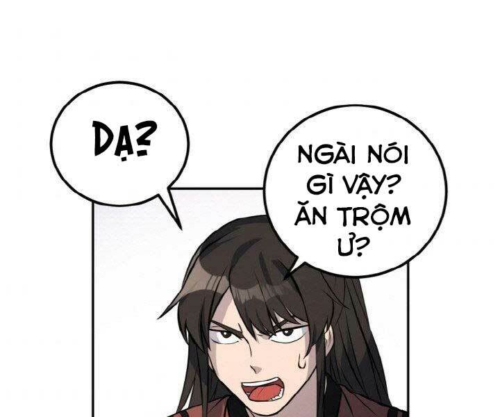 Thiên Hạ Đệ Nhất Phiêu Sĩ: Chapter 14