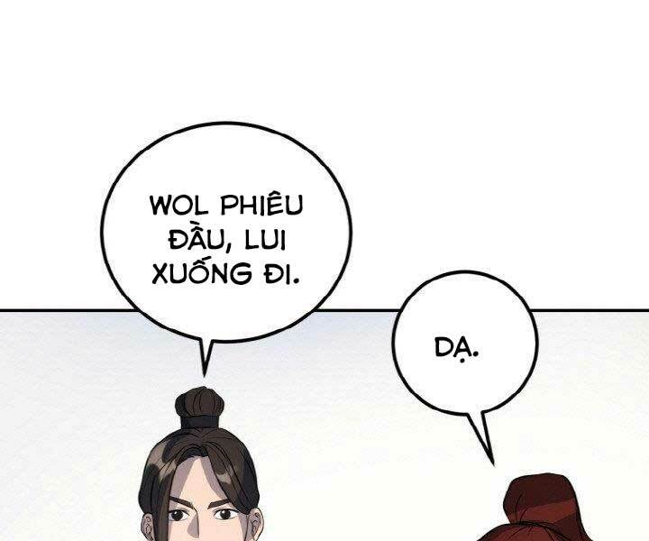 Thiên Hạ Đệ Nhất Phiêu Sĩ: Chapter 14