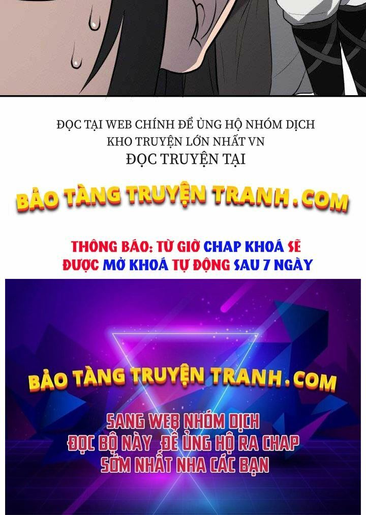 Thiên Hạ Đệ Nhất Phiêu Sĩ: Chapter 14